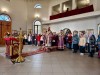 img 45141