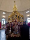 img 45142