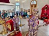 img 45147