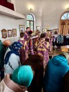 img 45148