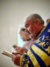 img 45150