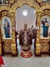 img 45151