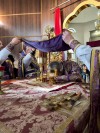 img 45156