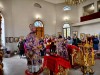 img 45157