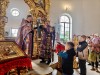 img 45162