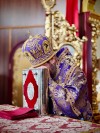 img 45163