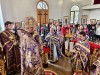 img 45164