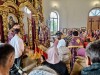 img 45166
