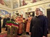img 45210