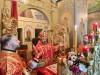 img 45211