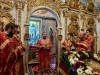 img 45213