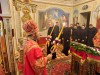 img 45215