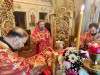 img 45216
