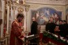 img 45219