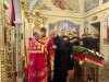 img 45221