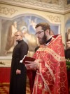 img 45222