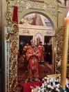 img 45225