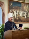 img 45229