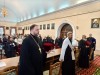 img 45231