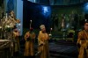 img 45233