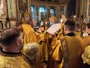 img 45236
