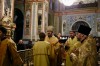 img 45239