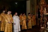 img 45245