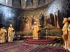 img 45249
