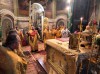 img 45251