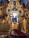 img 45253