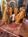 img 45254