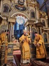 img 45257
