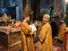 img 45258
