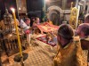 img 45259