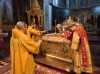 img 45260