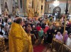 img 45264