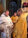 img 45265