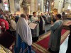 img 45267