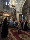 img 45268