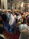 img 45269