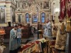 img 45270