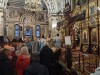 img 45272