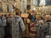 img 45274