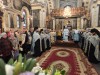 img 45275