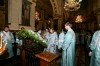 img 45276