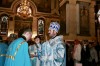 img 45277