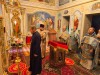 img 45278