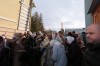 img 45279
