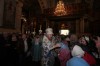 img 45280