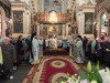 img 45281